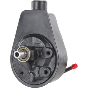 Power Steering Pump - 20-7831
