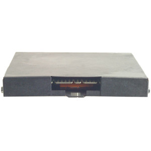 Engine Control Module (ECM) - 77-8546