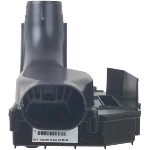 Engine Control Module (ECM) - 79-2742