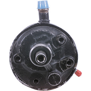 Power Steering Pump - 20-7931