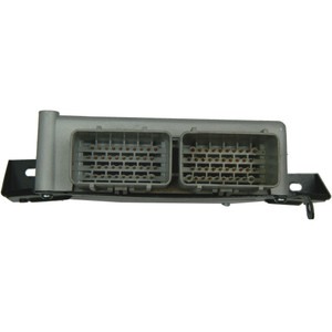 Engine Control Module (ECM) - 79-0685V