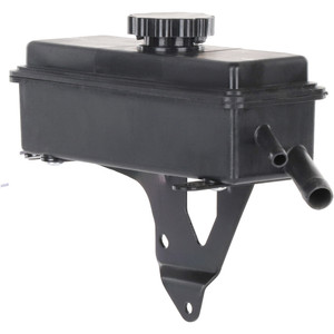 Power Steering Reservoir - 3R-405