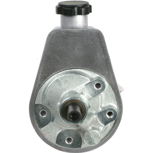 Power Steering Pump - 96-7880