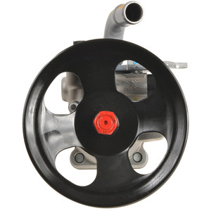 Power Steering Pump - 96-173