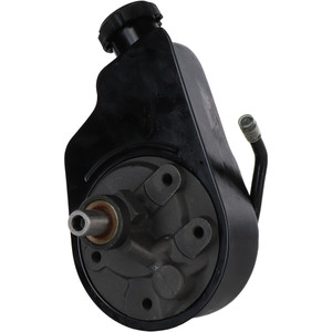 Power Steering Pump - 96-8741