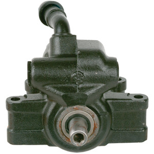 Power Steering Pump - 20-311