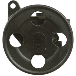 Power Steering Pump - 21-5751