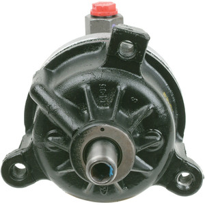 Power Steering Pump - 20-498