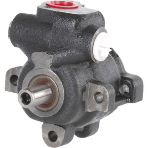 Power Steering Pump - 96-273