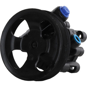 Power Steering Pump - 21-5447