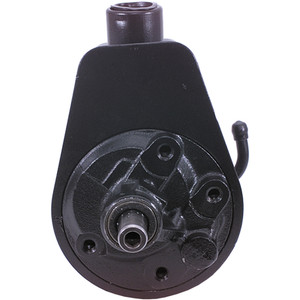 Power Steering Pump - 20-7901