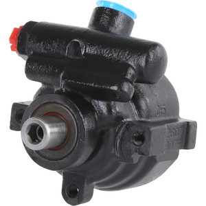 Power Steering Pump - 20-990