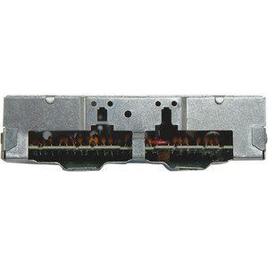 Engine Control Module (ECM) - 77-4680