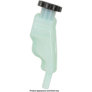 Power Steering Reservoir - 3R-907