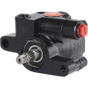 Power Steering Pump - 21-5257