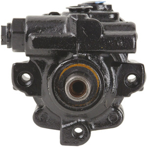 Power Steering Pump - 20-904