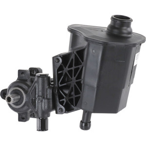 Power Steering Pump - 20-70267