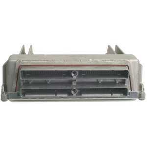 Engine Control Module (ECM) - 77-0729F