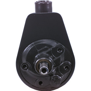 Power Steering Pump - 20-7913
