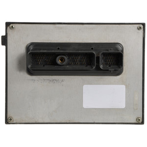 Engine Control Module (ECM) - 77-0756F