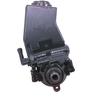 Power Steering Pump - 20-30900