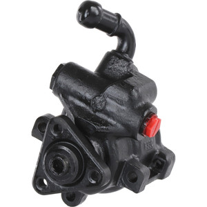 Power Steering Pump - 20-328