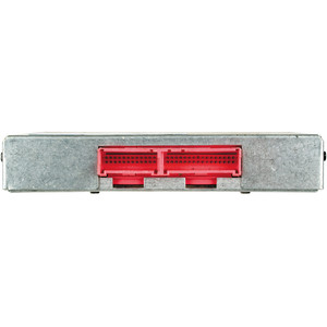 Engine Control Module (ECM) - 77-4845AC