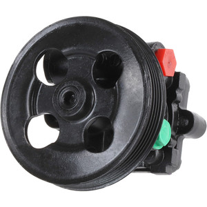 Power Steering Pump - 21-5328