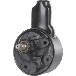Power Steering Pump - 20-6088