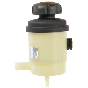 Power Steering Reservoir - 3R-352