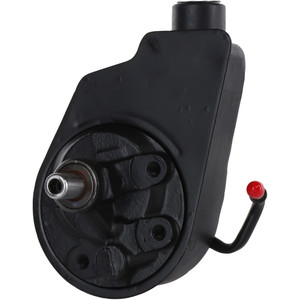 Power Steering Pump - 20-8704