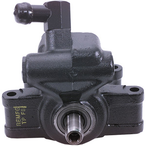 Power Steering Pump - 20-282
