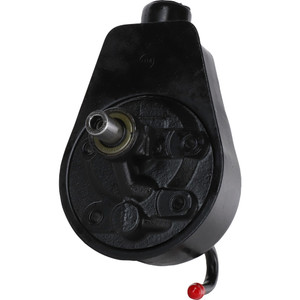 Power Steering Pump - 20-6803