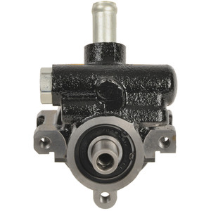 Power Steering Pump - 96-876