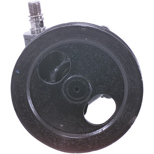 Power Steering Pump - 21-5790