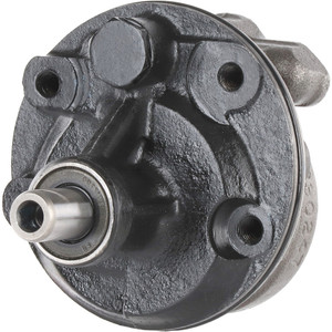 Power Steering Pump - 20-1026