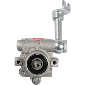 Power Steering Pump - 96-5367