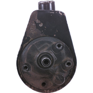 Power Steering Pump - 20-7925