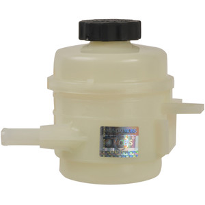 Power Steering Reservoir - 3R-303