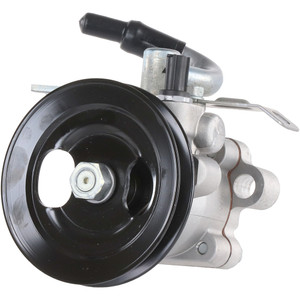 Power Steering Pump - 96-5473