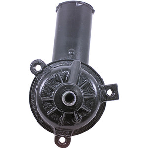 Power Steering Pump - 20-7242