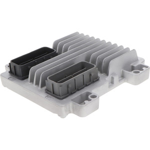 Engine Control Module (ECM) - 77-3238F