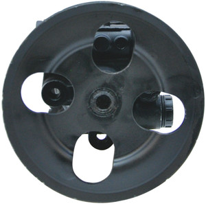 Power Steering Pump - 21-489