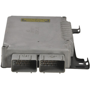 Engine Control Module (ECM) - 79-3120V