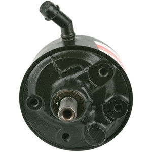 Power Steering Pump - 20-8762