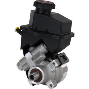 Power Steering Pump - 96-69993