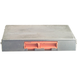 Engine Control Module (ECM) - 77-4847AF