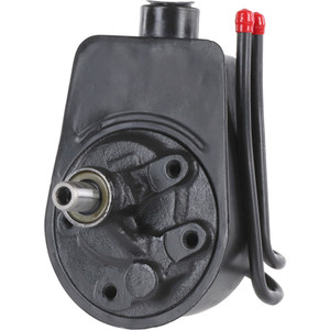 Power Steering Pump - 20-8709