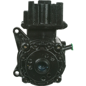 Power Steering Pump - 21-5017