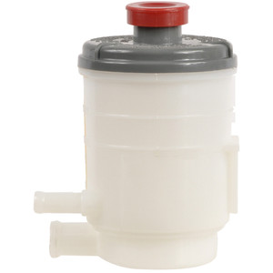 Power Steering Reservoir - 3R-205